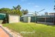 Photo - 11 Flinders Crescent, Boronia Heights QLD 4124 - Image 14