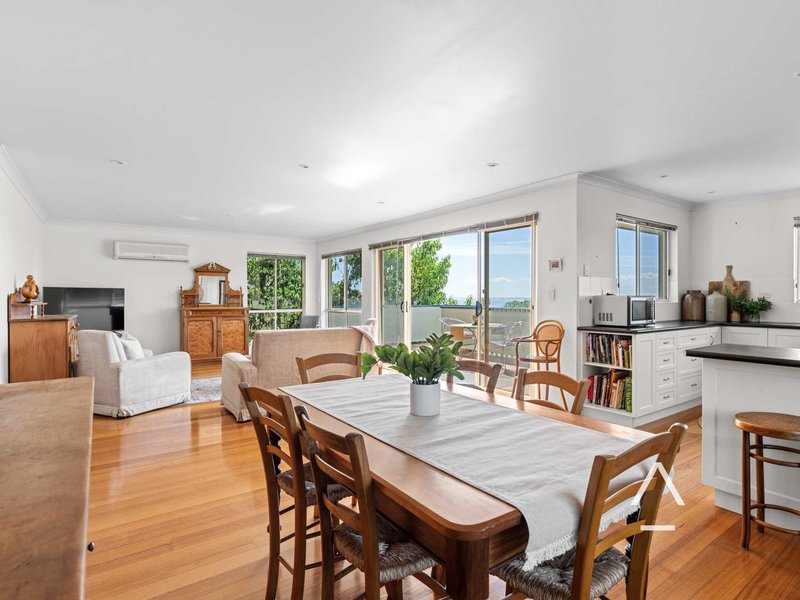 Photo - 11 Flinders Lane, Bridport TAS 7262 - Image 2