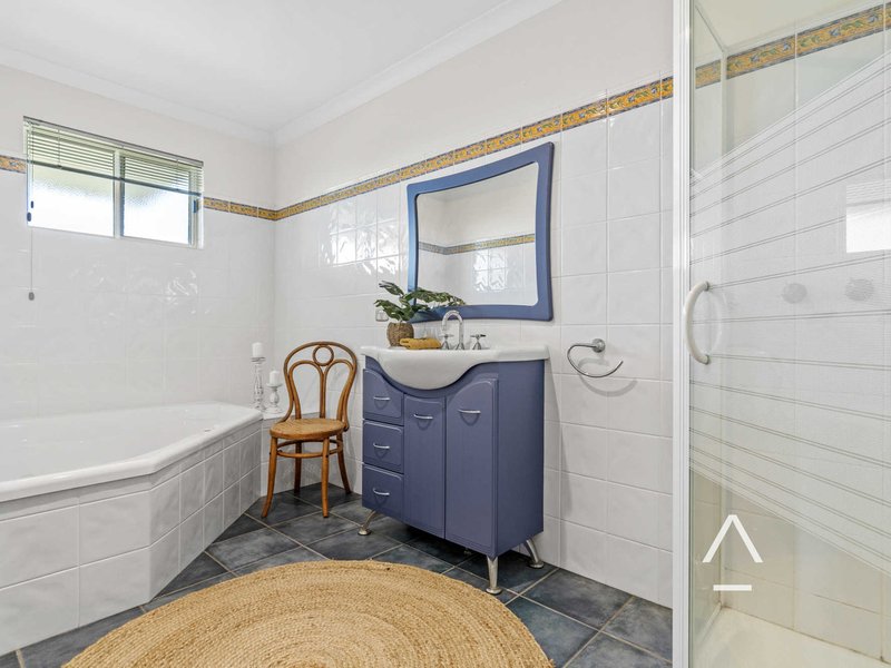 Photo - 11 Flinders Lane, Bridport TAS 7262 - Image 9