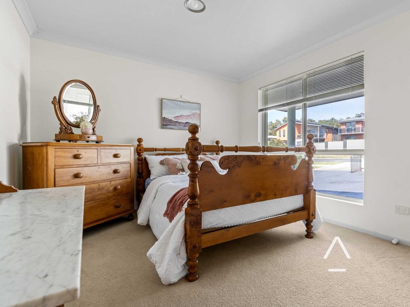 Photo - 11 Flinders Lane, Bridport TAS 7262 - Image 13