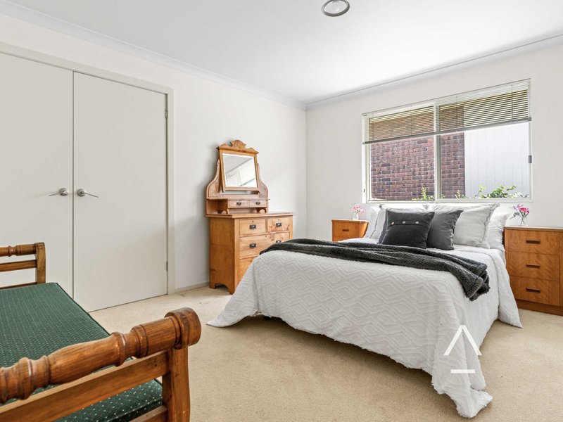 Photo - 11 Flinders Lane, Bridport TAS 7262 - Image 15