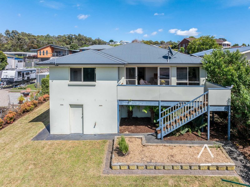 Photo - 11 Flinders Lane, Bridport TAS 7262 - Image 18