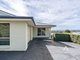 Photo - 11 Flinders Lane, Bridport TAS 7262 - Image 19