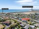 Photo - 11 Flinders Lane, Bridport TAS 7262 - Image 20