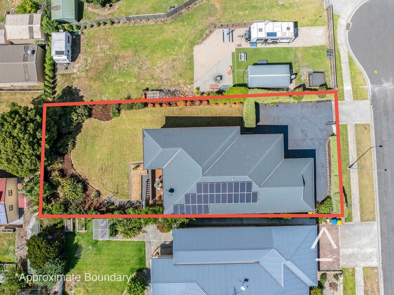 Photo - 11 Flinders Lane, Bridport TAS 7262 - Image 23