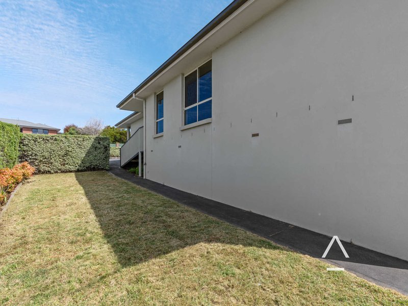 Photo - 11 Flinders Lane, Bridport TAS 7262 - Image 24