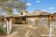 Photo - 11 Flinders Road, Hillcrest SA 5086 - Image 1