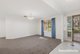 Photo - 11 Flinders Road, Hillcrest SA 5086 - Image 2