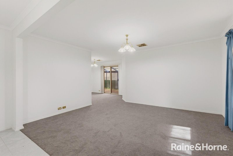 Photo - 11 Flinders Road, Hillcrest SA 5086 - Image 3