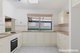 Photo - 11 Flinders Road, Hillcrest SA 5086 - Image 5