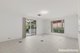 Photo - 11 Flinders Road, Hillcrest SA 5086 - Image 6