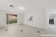 Photo - 11 Flinders Road, Hillcrest SA 5086 - Image 7