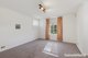 Photo - 11 Flinders Road, Hillcrest SA 5086 - Image 8