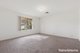 Photo - 11 Flinders Road, Hillcrest SA 5086 - Image 9
