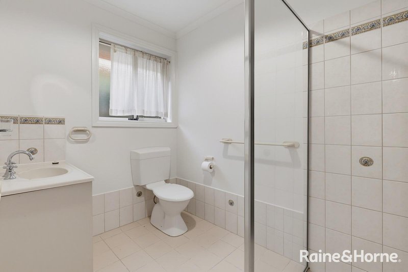 Photo - 11 Flinders Road, Hillcrest SA 5086 - Image 10