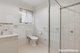 Photo - 11 Flinders Road, Hillcrest SA 5086 - Image 10