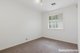 Photo - 11 Flinders Road, Hillcrest SA 5086 - Image 11