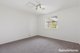 Photo - 11 Flinders Road, Hillcrest SA 5086 - Image 12