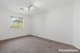 Photo - 11 Flinders Road, Hillcrest SA 5086 - Image 13
