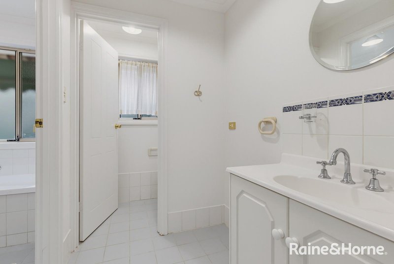 Photo - 11 Flinders Road, Hillcrest SA 5086 - Image 14