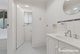 Photo - 11 Flinders Road, Hillcrest SA 5086 - Image 14