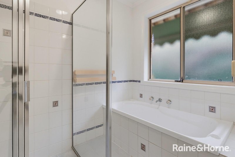 Photo - 11 Flinders Road, Hillcrest SA 5086 - Image 15