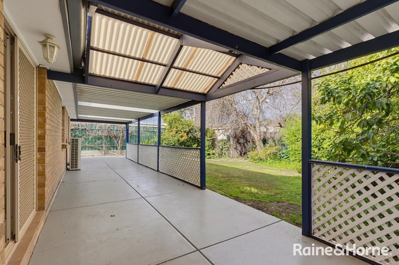 Photo - 11 Flinders Road, Hillcrest SA 5086 - Image 16