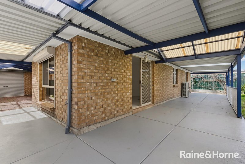 Photo - 11 Flinders Road, Hillcrest SA 5086 - Image 17