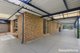Photo - 11 Flinders Road, Hillcrest SA 5086 - Image 17