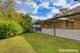 Photo - 11 Flinders Road, Hillcrest SA 5086 - Image 18