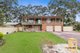 Photo - 11 Flinders Way, Surf Beach NSW 2536 - Image 1