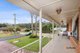 Photo - 11 Flinders Way, Surf Beach NSW 2536 - Image 4