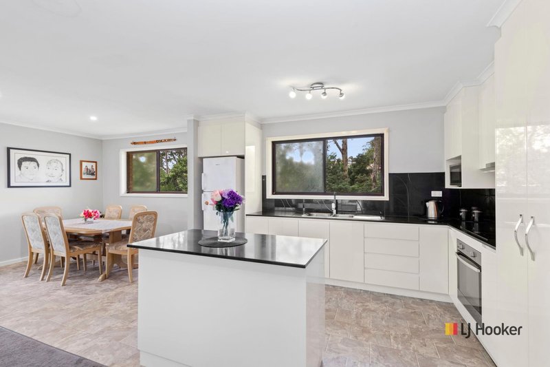 Photo - 11 Flinders Way, Surf Beach NSW 2536 - Image 5