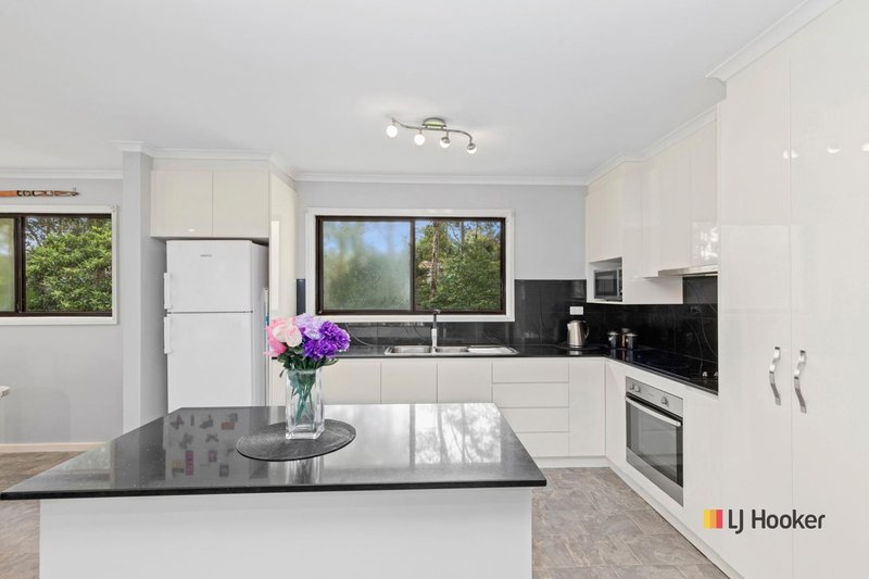 Photo - 11 Flinders Way, Surf Beach NSW 2536 - Image 6