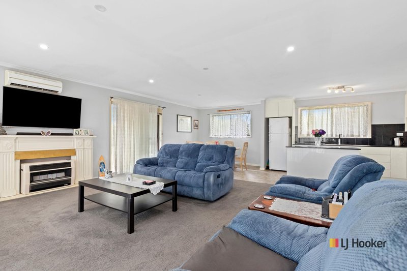 Photo - 11 Flinders Way, Surf Beach NSW 2536 - Image 7