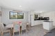 Photo - 11 Flinders Way, Surf Beach NSW 2536 - Image 9