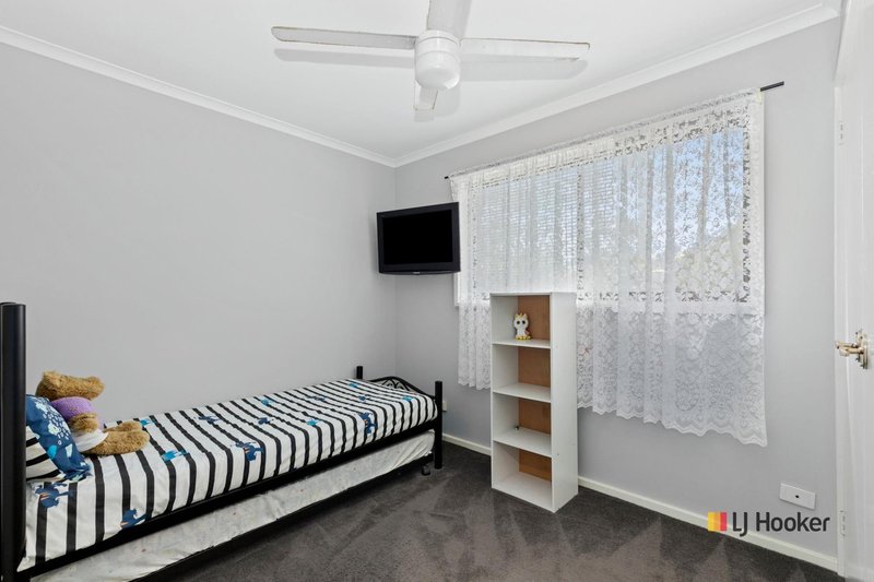 Photo - 11 Flinders Way, Surf Beach NSW 2536 - Image 13