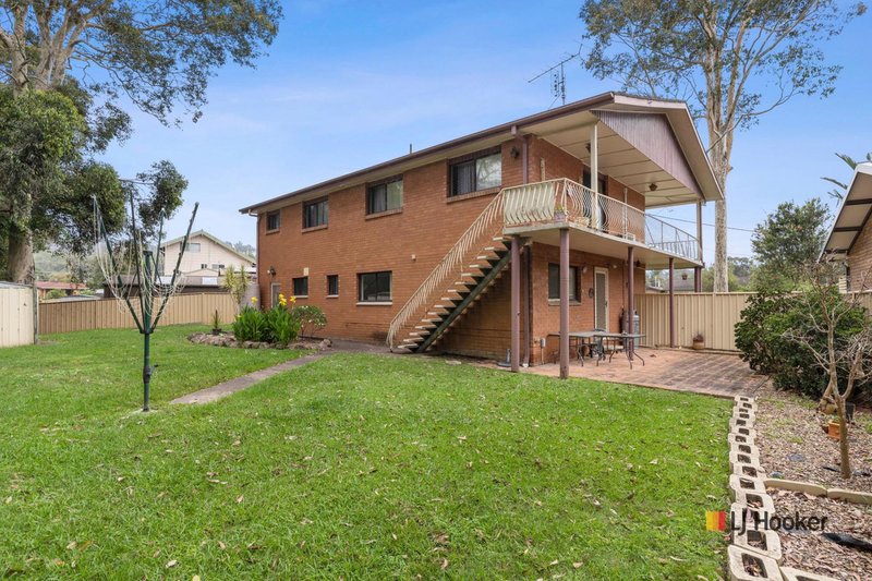 Photo - 11 Flinders Way, Surf Beach NSW 2536 - Image 17