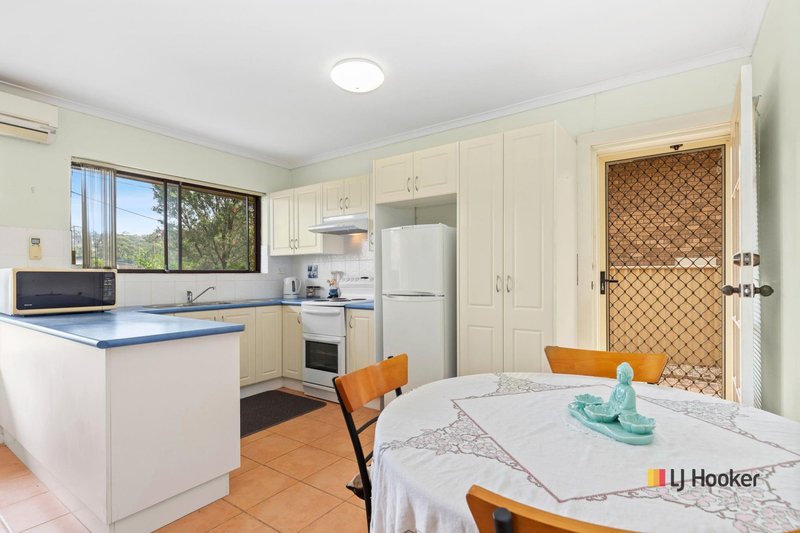 Photo - 11 Flinders Way, Surf Beach NSW 2536 - Image 18