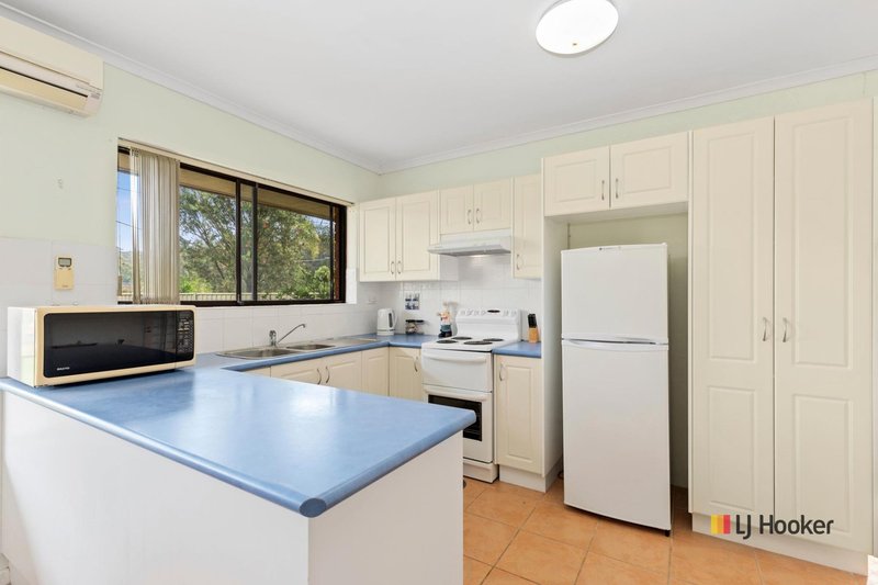 Photo - 11 Flinders Way, Surf Beach NSW 2536 - Image 19