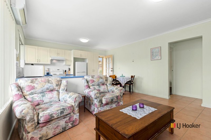 Photo - 11 Flinders Way, Surf Beach NSW 2536 - Image 20