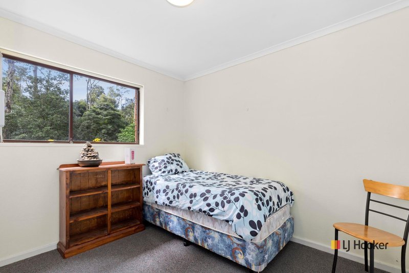 Photo - 11 Flinders Way, Surf Beach NSW 2536 - Image 22