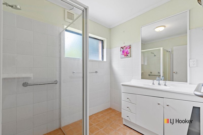 Photo - 11 Flinders Way, Surf Beach NSW 2536 - Image 23