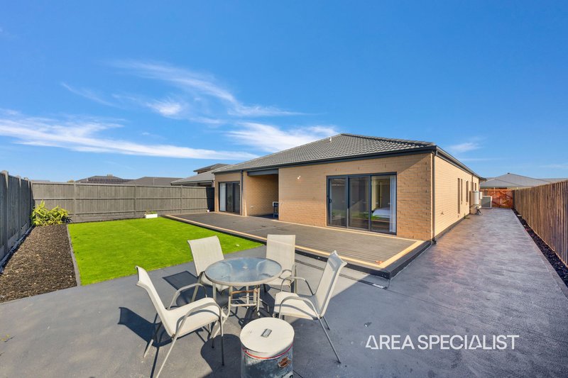 Photo - 11 Flintoff Avenue, Lang Lang VIC 3984 - Image 27