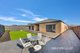 Photo - 11 Flintoff Avenue, Lang Lang VIC 3984 - Image 27