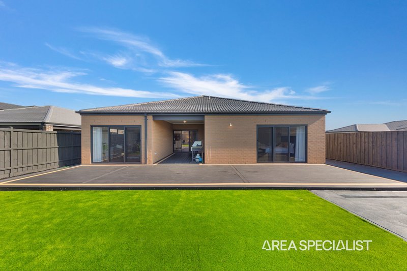 Photo - 11 Flintoff Avenue, Lang Lang VIC 3984 - Image 29