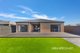 Photo - 11 Flintoff Avenue, Lang Lang VIC 3984 - Image 29