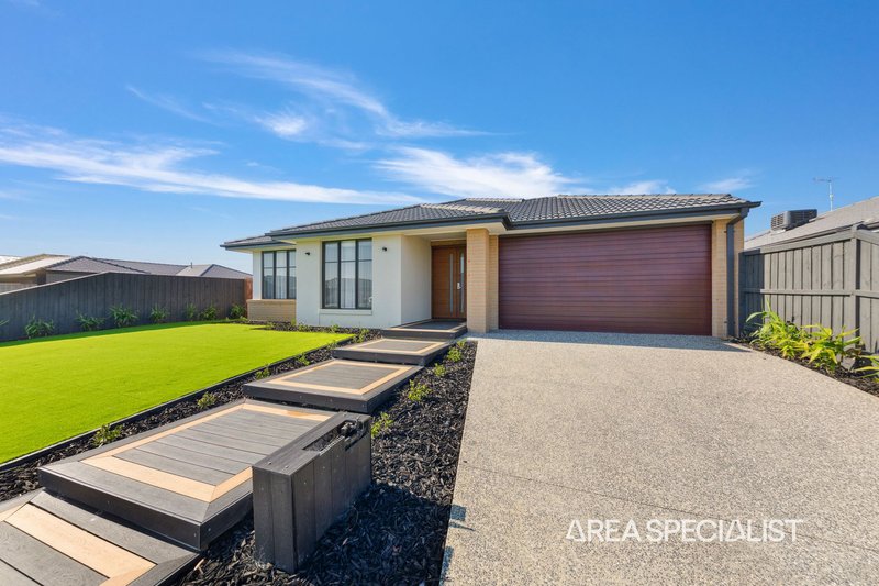 Photo - 11 Flintoff Avenue, Lang Lang VIC 3984 - Image 34