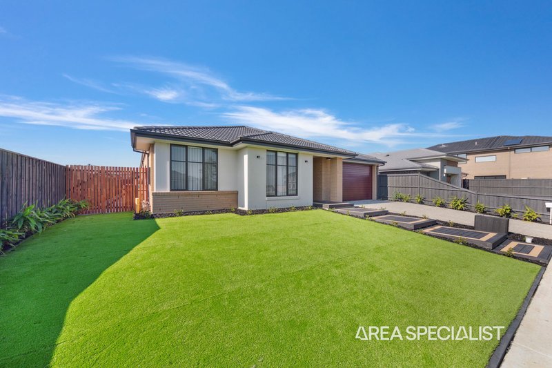 Photo - 11 Flintoff Avenue, Lang Lang VIC 3984 - Image 35