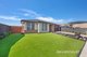 Photo - 11 Flintoff Avenue, Lang Lang VIC 3984 - Image 35